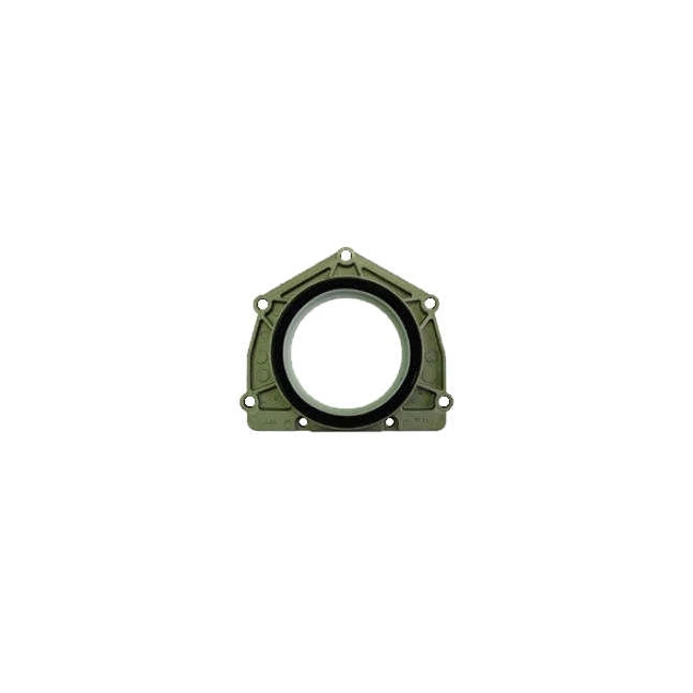 RETENTOR MOTOR MAXION HSD 2.5/2.8 - FORD/GM/MB - TRASEIRO