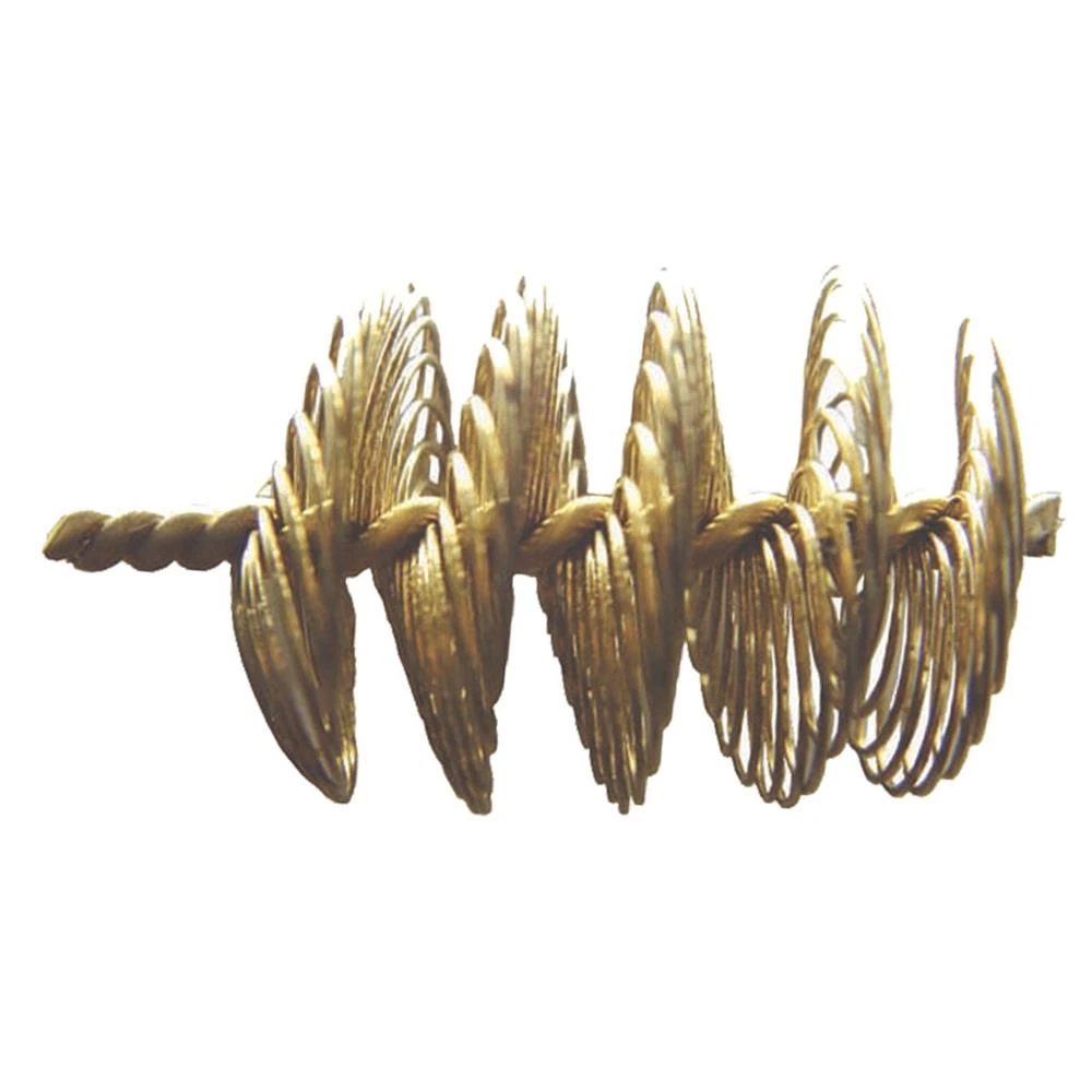 ANTICHAMA DO MOTOR MOTOR KIT & CIA - 10437