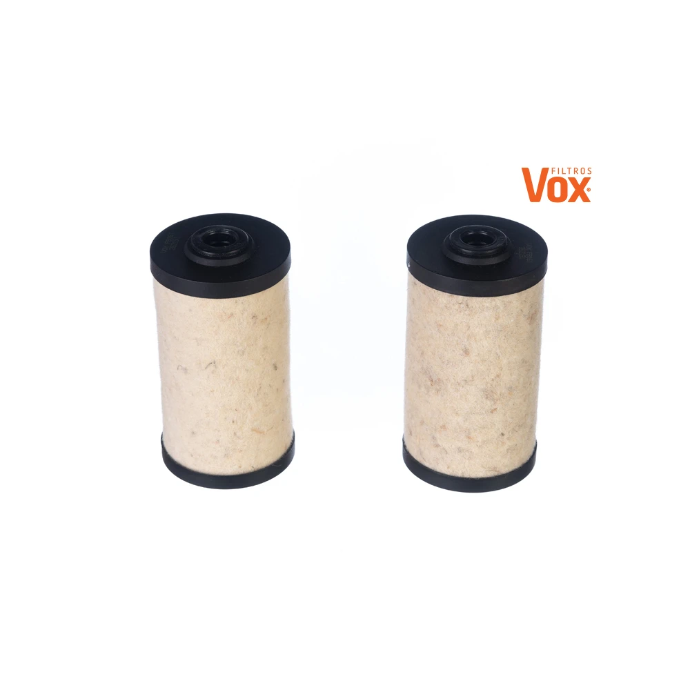 FILTRO DE COMBUSTÍVEL VOX - FB161