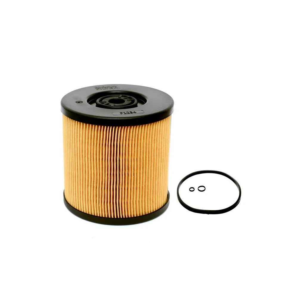ELEMENTO DO FILTRO DE COMBUSTÍVEL REFIL MANN-FILTER - P 1234
