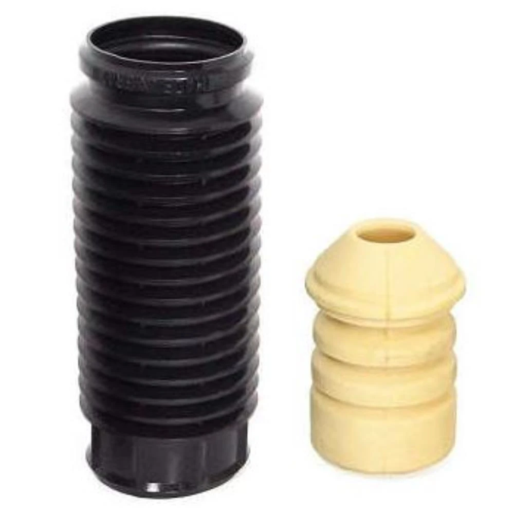 KIT AMORTECEDOR FIAT TEMPRA - TRASEIRO