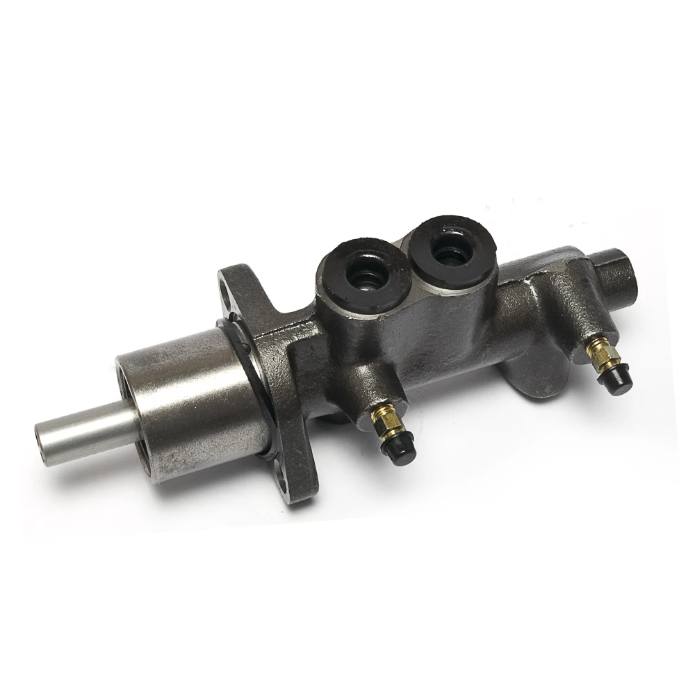 CILINDRO MESTRE DE FREIO GM CHEVETTE/CHEVY 87/95 - 20.63MM - SISTEMA ATE