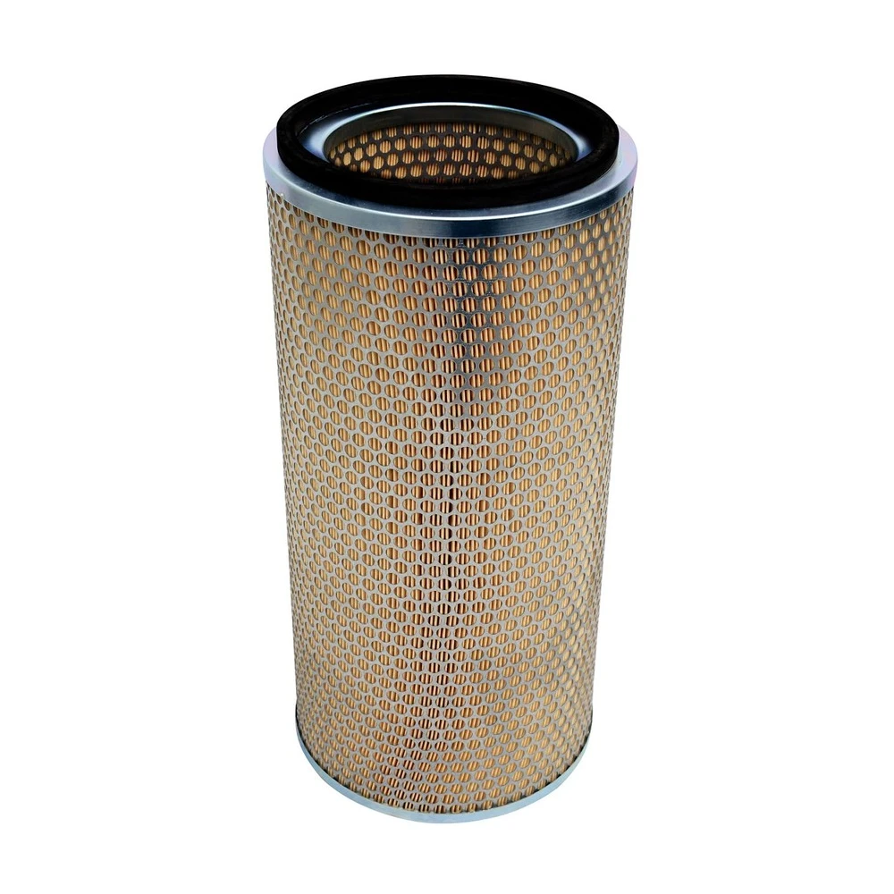 FILTRO DE AR MANN-FILTER - C21493