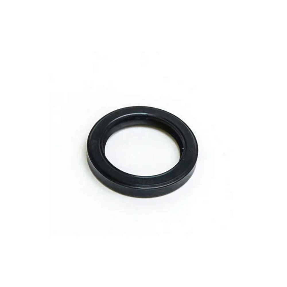 RETENTOR RODA FORD ESCORT/VERONA /92 - ESCORT HOBBY - TRASEIRA EXTERNO