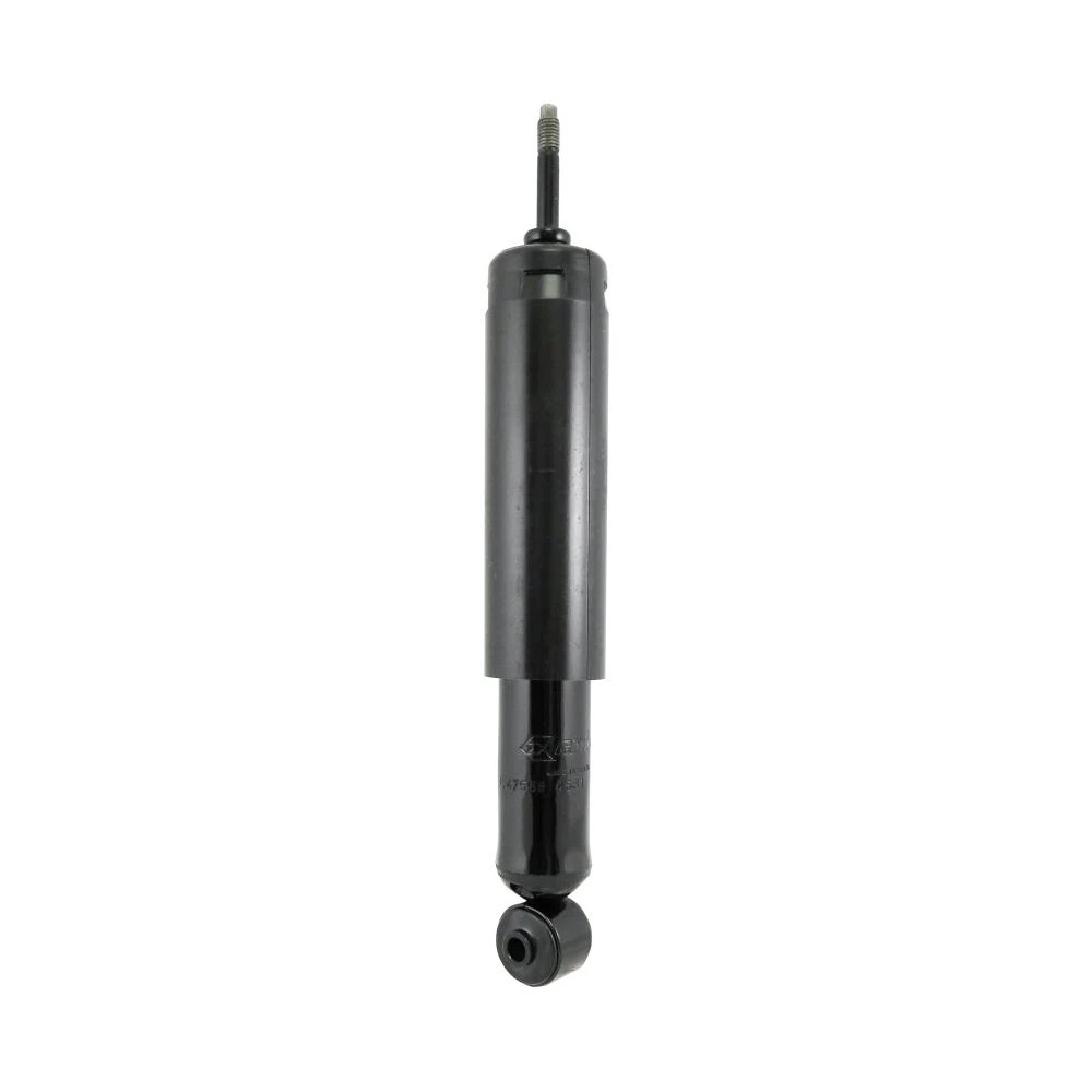 AMORTECEDOR GM CHEVY 500 86/95 - DIANTEIRO