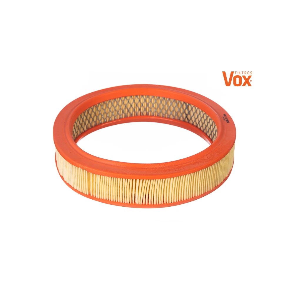 FILTRO DE AR VOX - HL9620