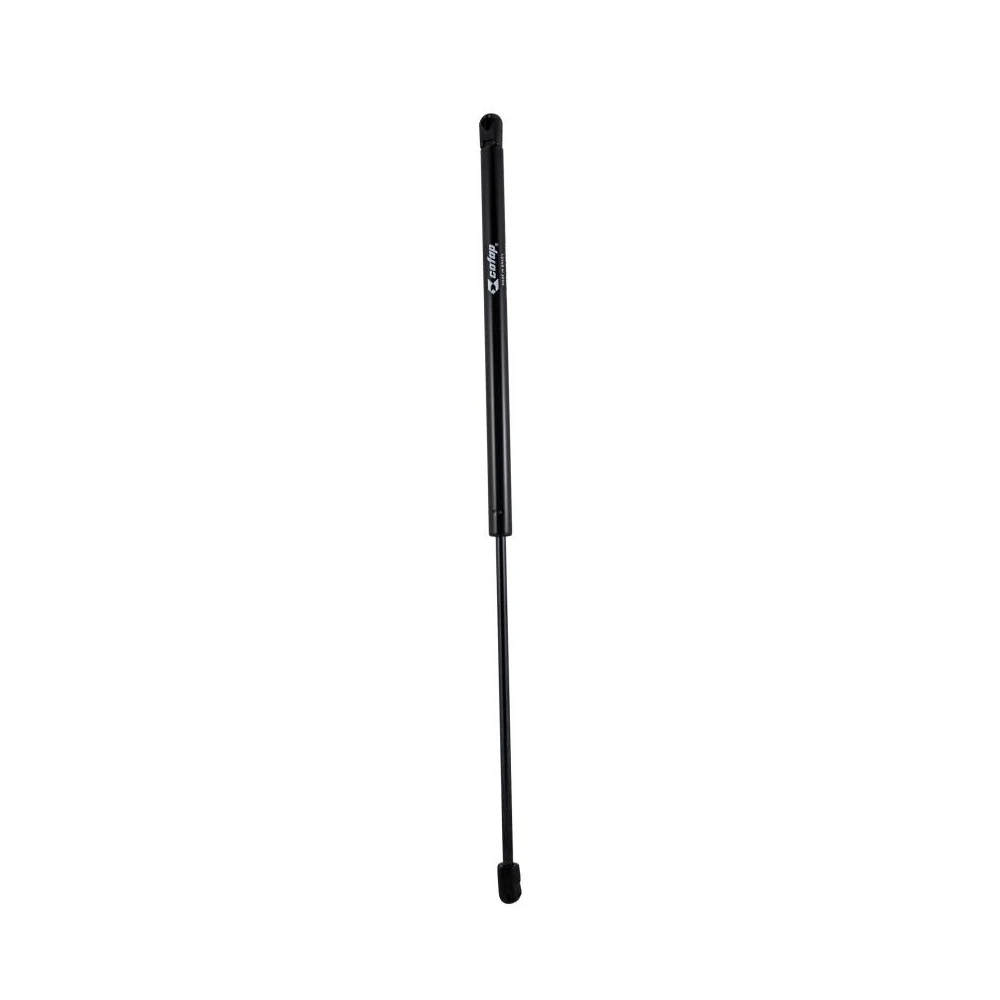 MOLA A GAS FORD ESCORT 84/92 - C/LIMPADOR EXCETO XR3 - 580MM