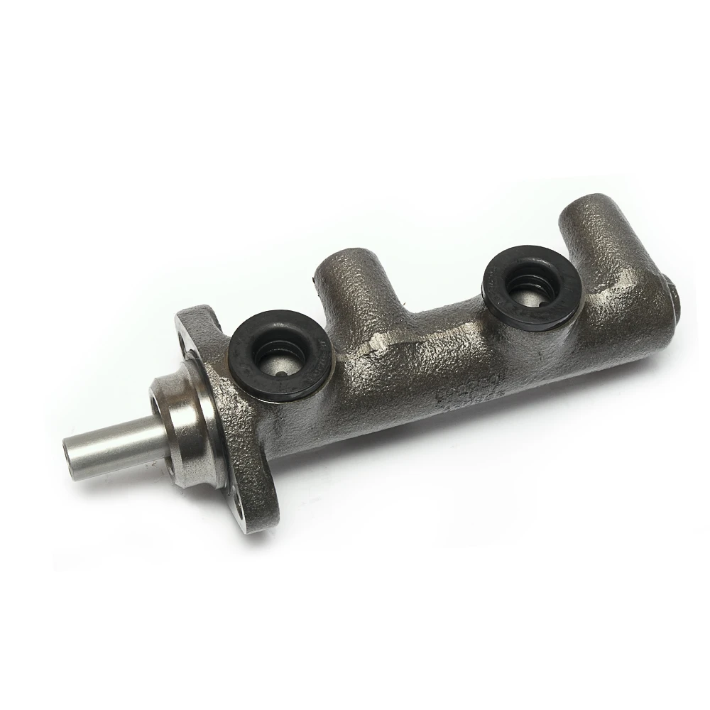 CILINDRO MESTRE FREIO SEM ABS GM MONZA/KADETT/IPANEMA 89/ - 7/8 - 22.22MM SISTEMA BOSCH