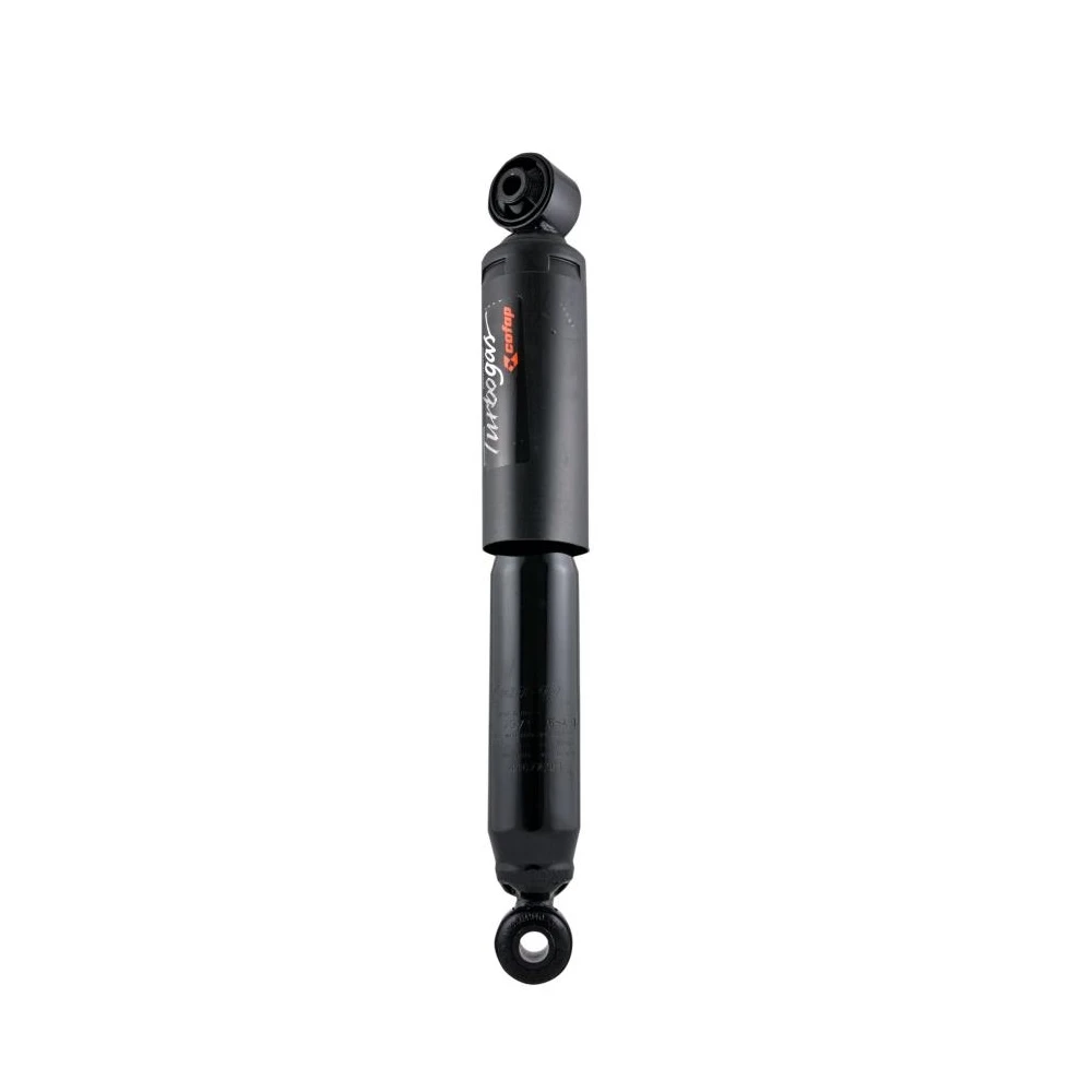 AMORTECEDOR TRASEIRO GM NOVO VECTRA 2006/ - CÂMBIO AUTOMÁTICO/MECÂNICO