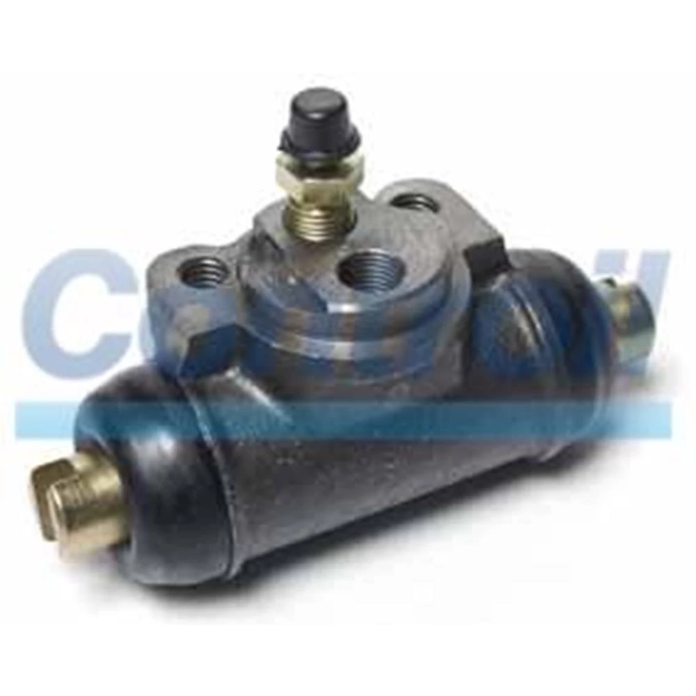 CILINDRO RODA TRASEIRA DIREITA MITSUBISHI L-200 4X4 92/ EXCETO SPORT - 7/8 - 22,22MM