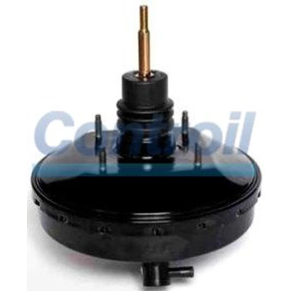 SERVO FREIO GM CHEVETTE/CHEVY 500/MARAJO 77/86 200MM