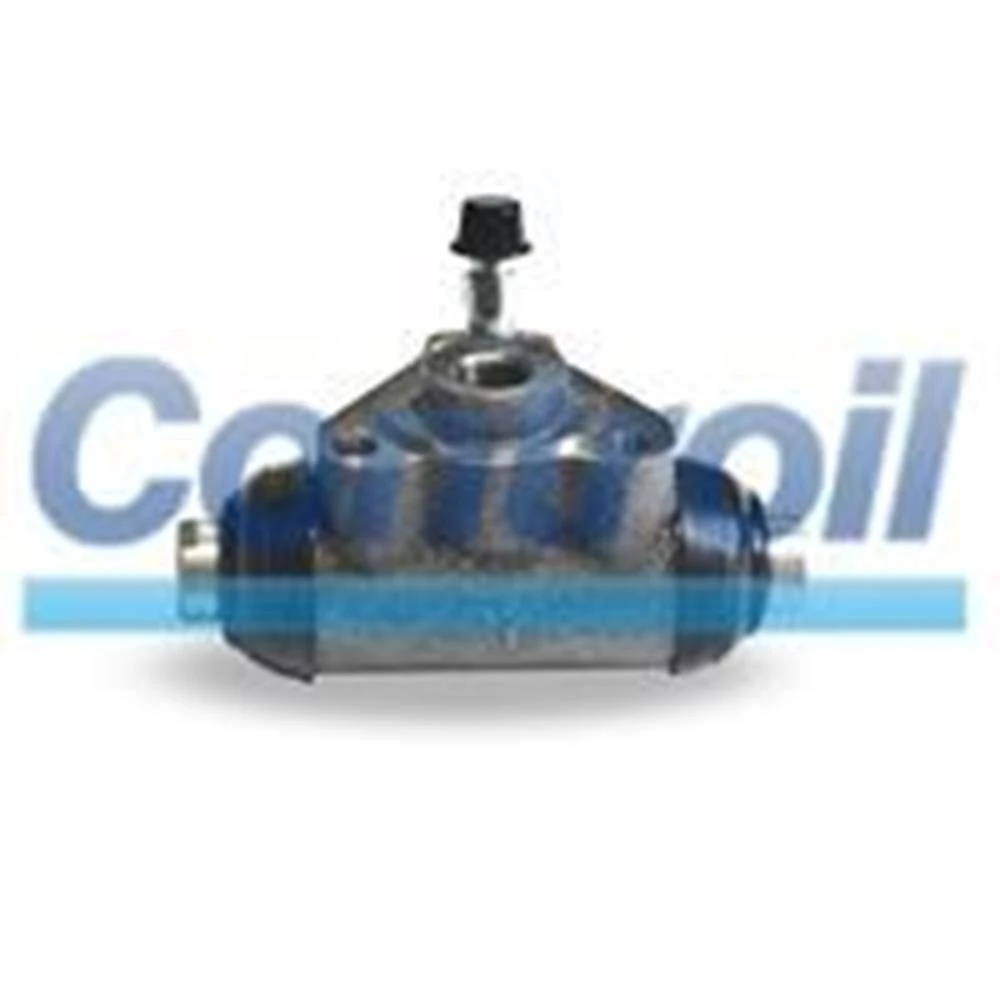 CILINDRO RODA TRASEIRA FIAT 147/OGGI/PANORAMA/FIORINO 147 76/87 - 3/4 - 19,05MM