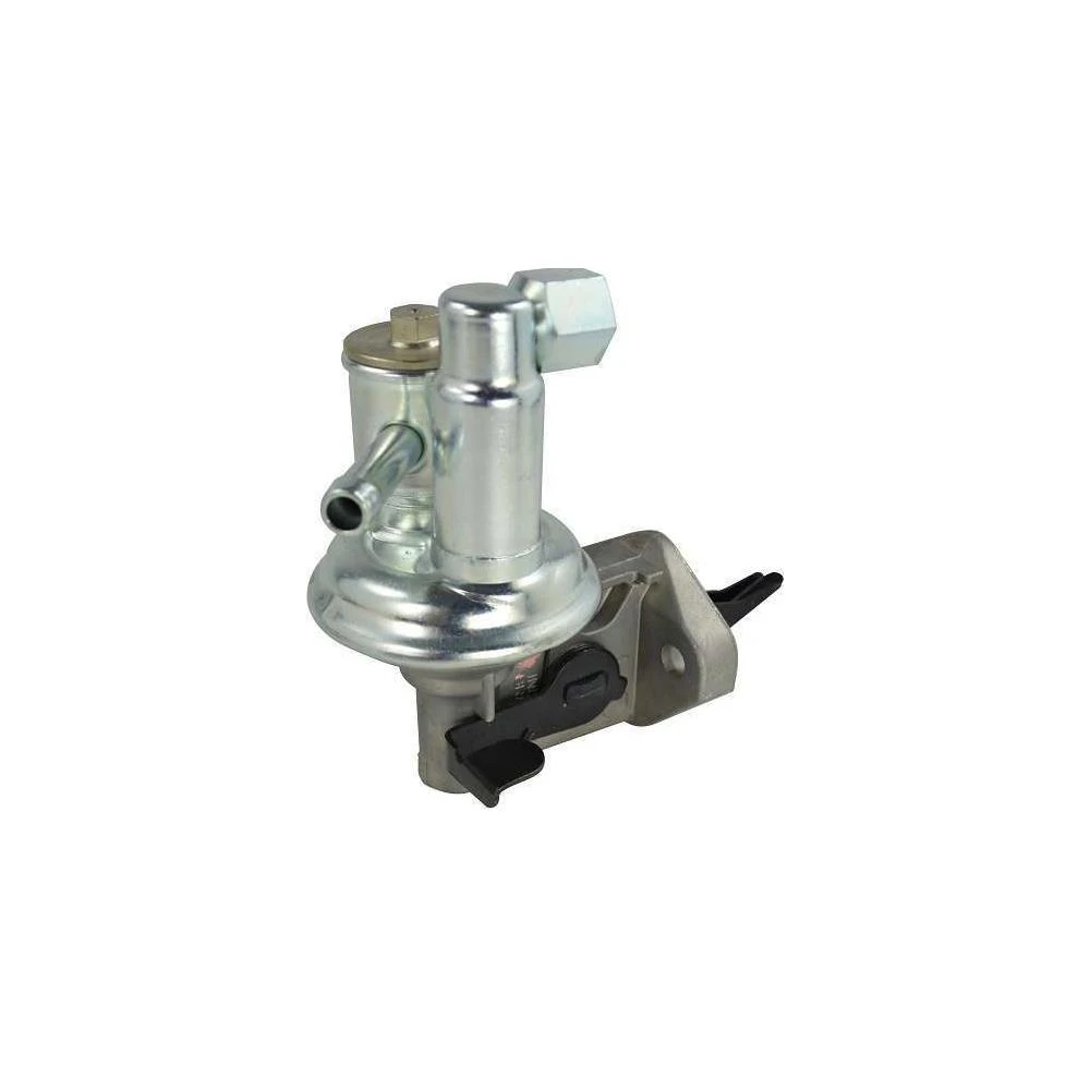 BOMBA COMBUSTIVEL FORD F-1000/4000 - TRATOR VALMET MOTOR D-229/TD-229