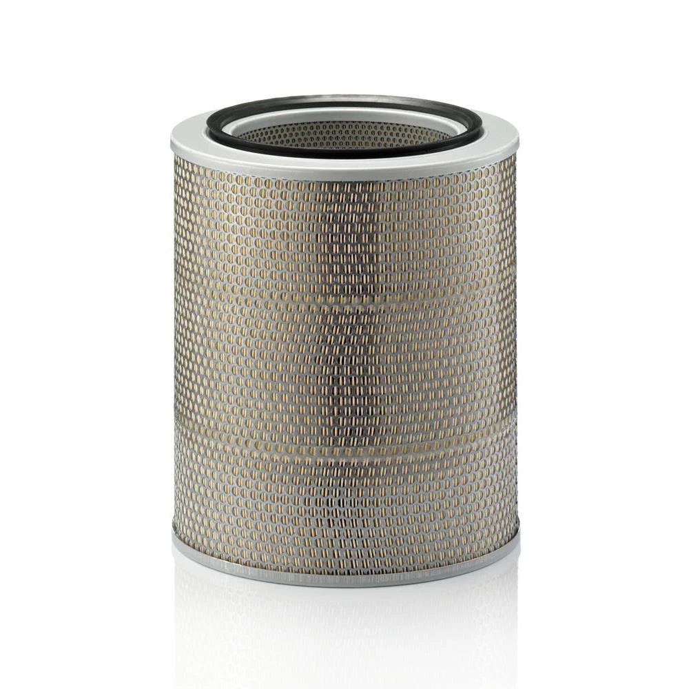 FILTRO DE AR MANN-FILTER - C311093/2