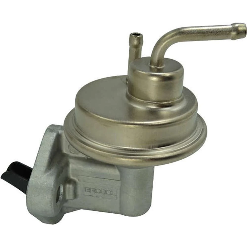 BOMBA COMBUSTIVEL FORD CORCEL/BELINA/DEL REY/PAMPA /06.83