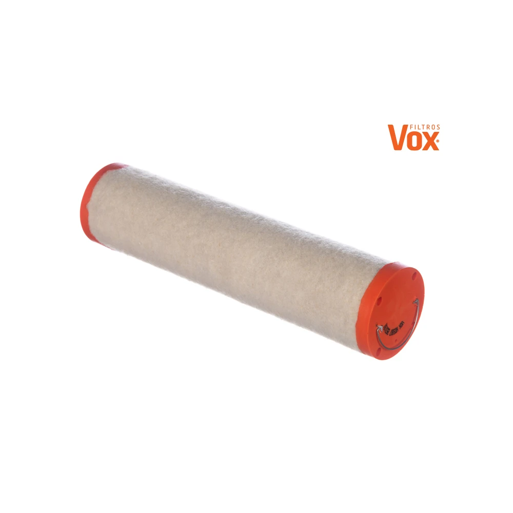 FILTRO DE AR VOX - HDS807