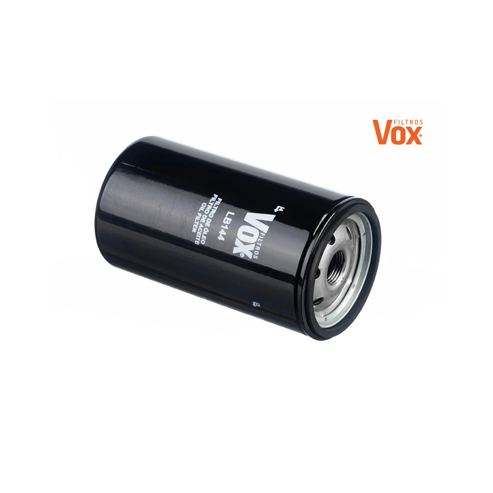FILTRO DE ÓLEO VOX - LB144