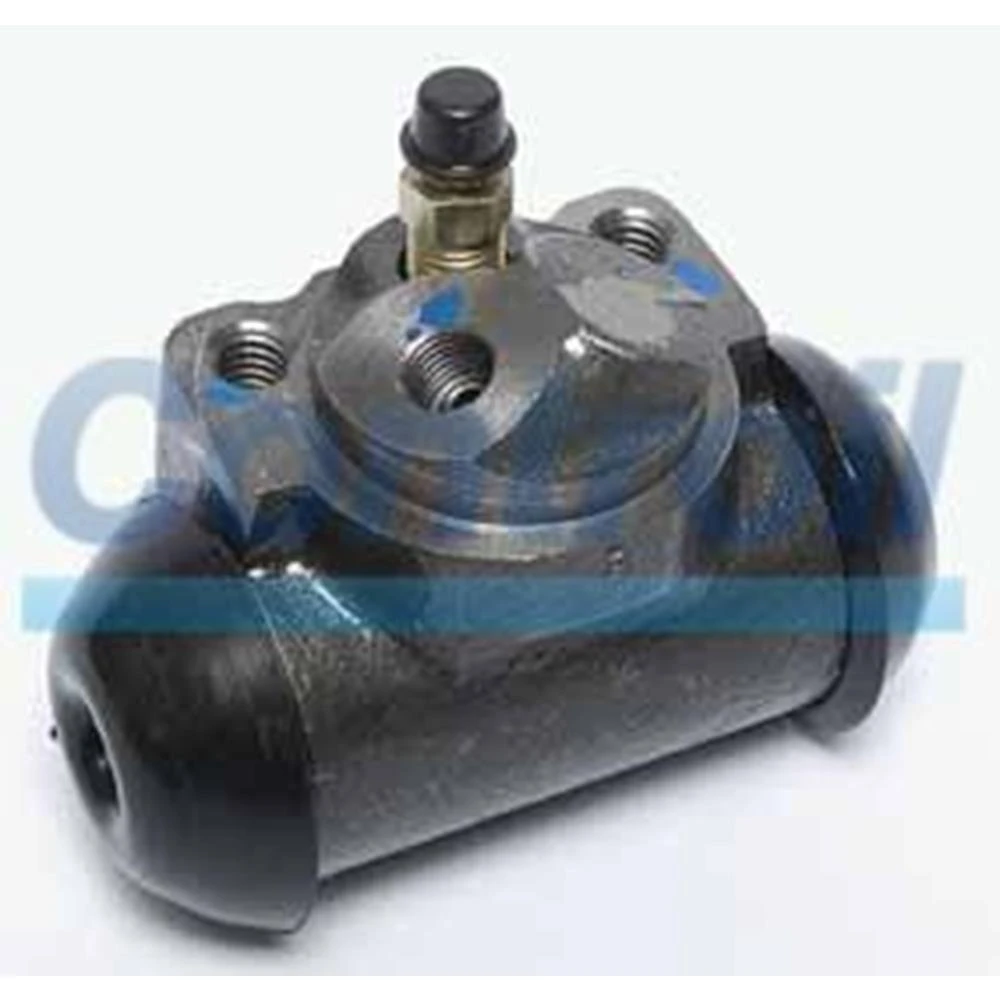 CILINDRO RODA TRASEIRA ESQUERDA FORD F-1000 79/98 - 1P - 25,40MM