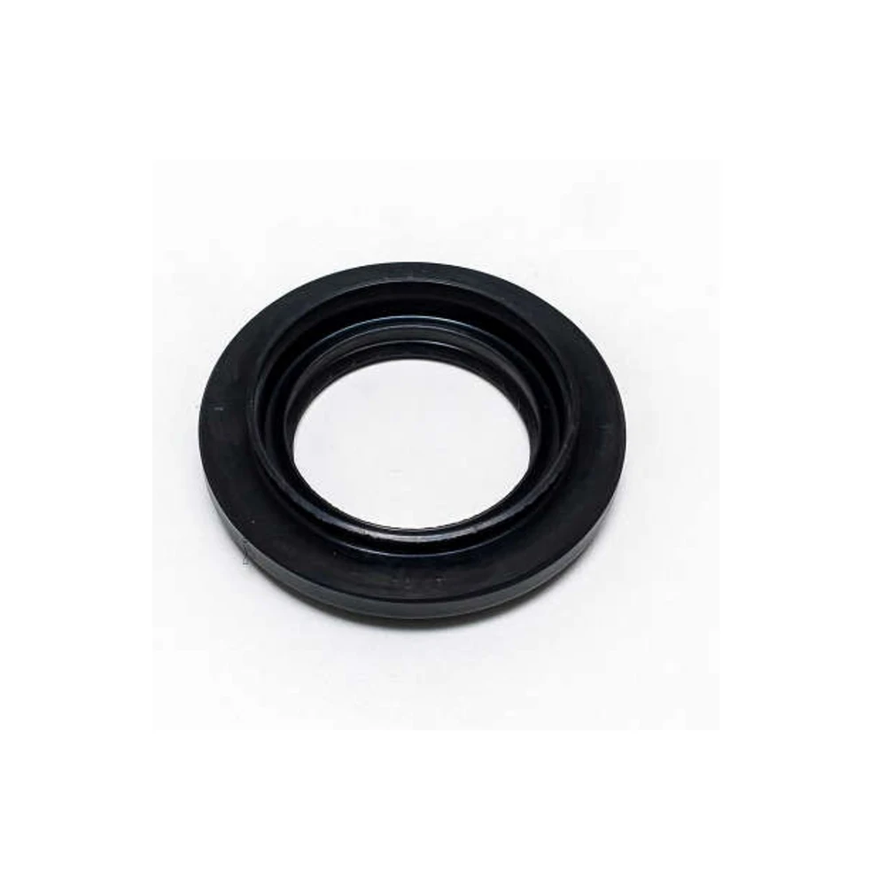 RETENTOR DIFERENCIAL VW 6.80/6.90/7.90/7.110/7.100/8.140 - PINHAO