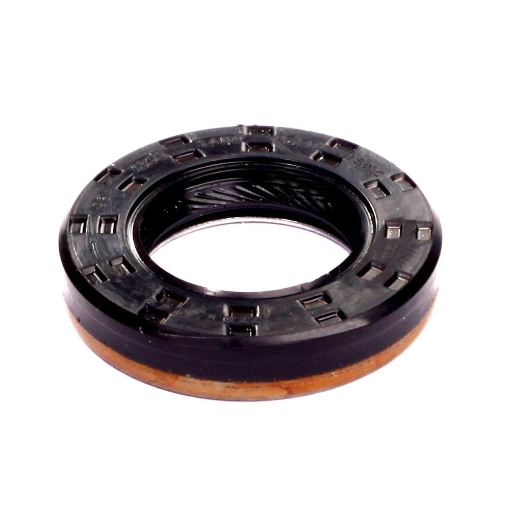 RETENTOR PILOTO FIAT PALIO/SIENA/STRADA/UNO 96/ - DOBLO/IDEA/STILO/TEMPRA