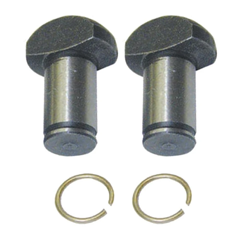 KIT PINO DO TRAMBULADOR COM PRESILHA KIT & CIA - 55124