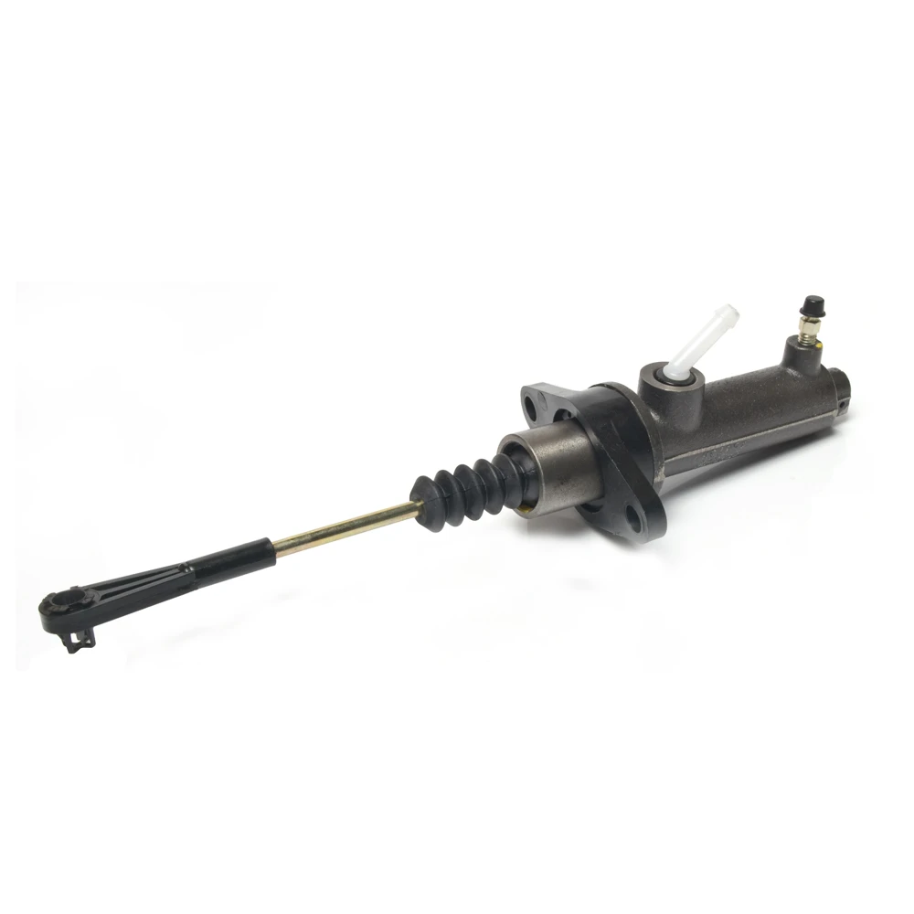 CILINDRO MESTRE EMBREAGEM GM A/C/D-20/40/BONANZA/VERANEIO 93/97 - 7/8P - 22.22MM