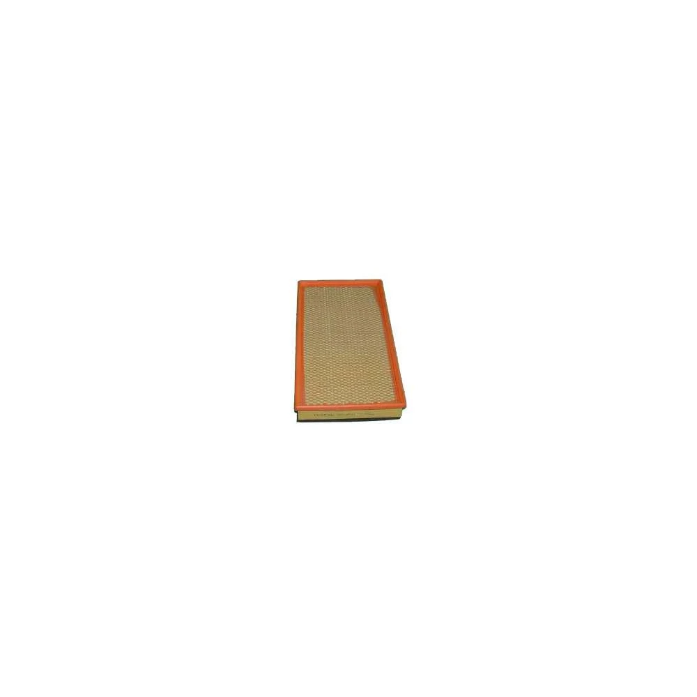 FILTRO DE AR MANN-FILTER - C40135