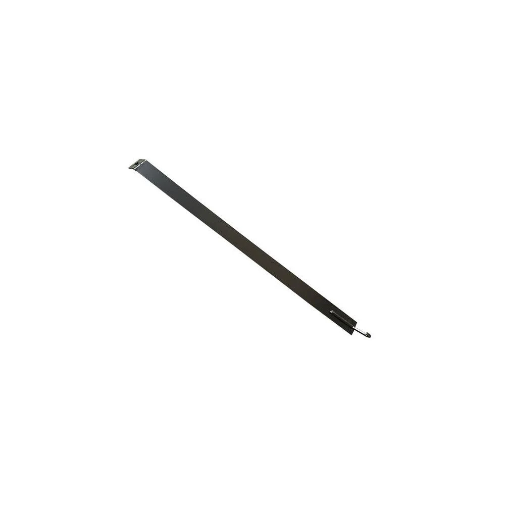 CINTA PARA TANQUE BEPO - C519