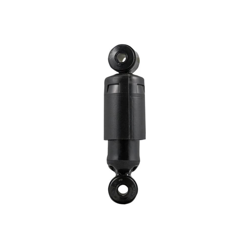 AMORTECEDOR AGRALE 6000 - FORD CARGO - CABINE TODOS