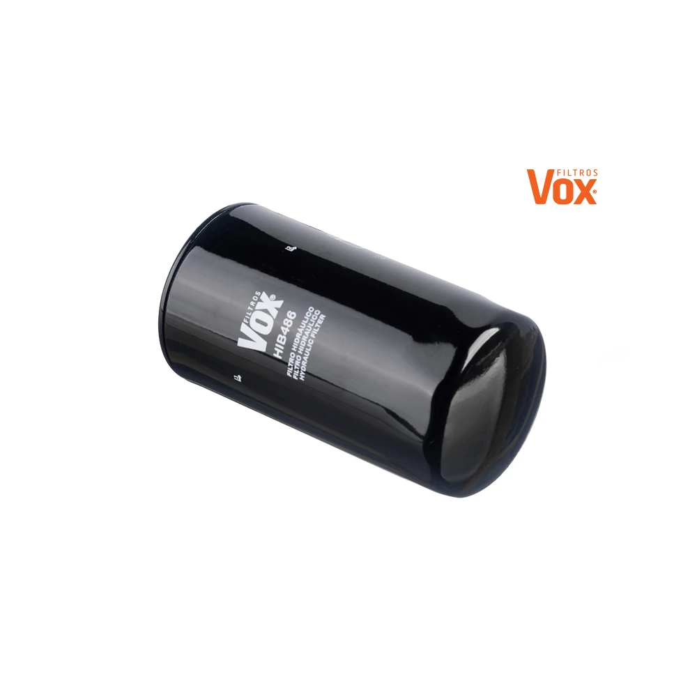 FILTRO HIDRÁULICO VOX - HIB486