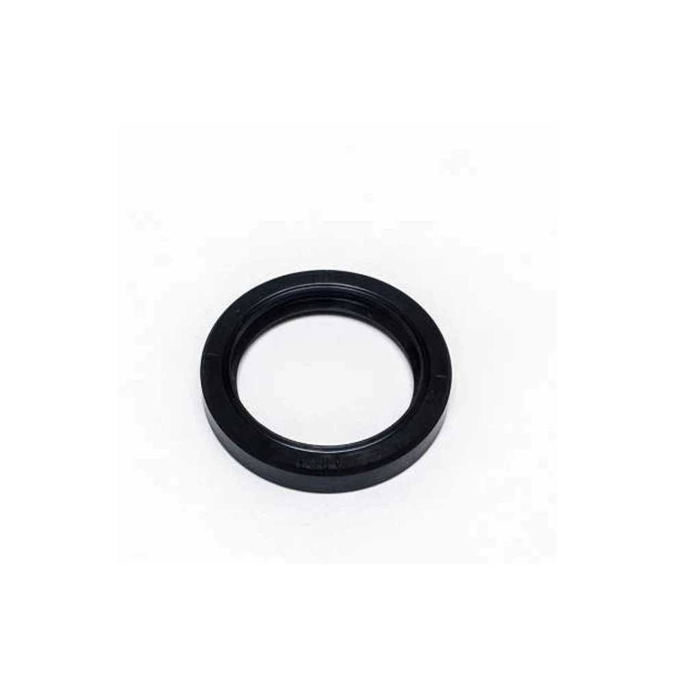 RETENTOR MOTOR GM OMEGA/SUPREMA 3.0 - DIANTEIRO