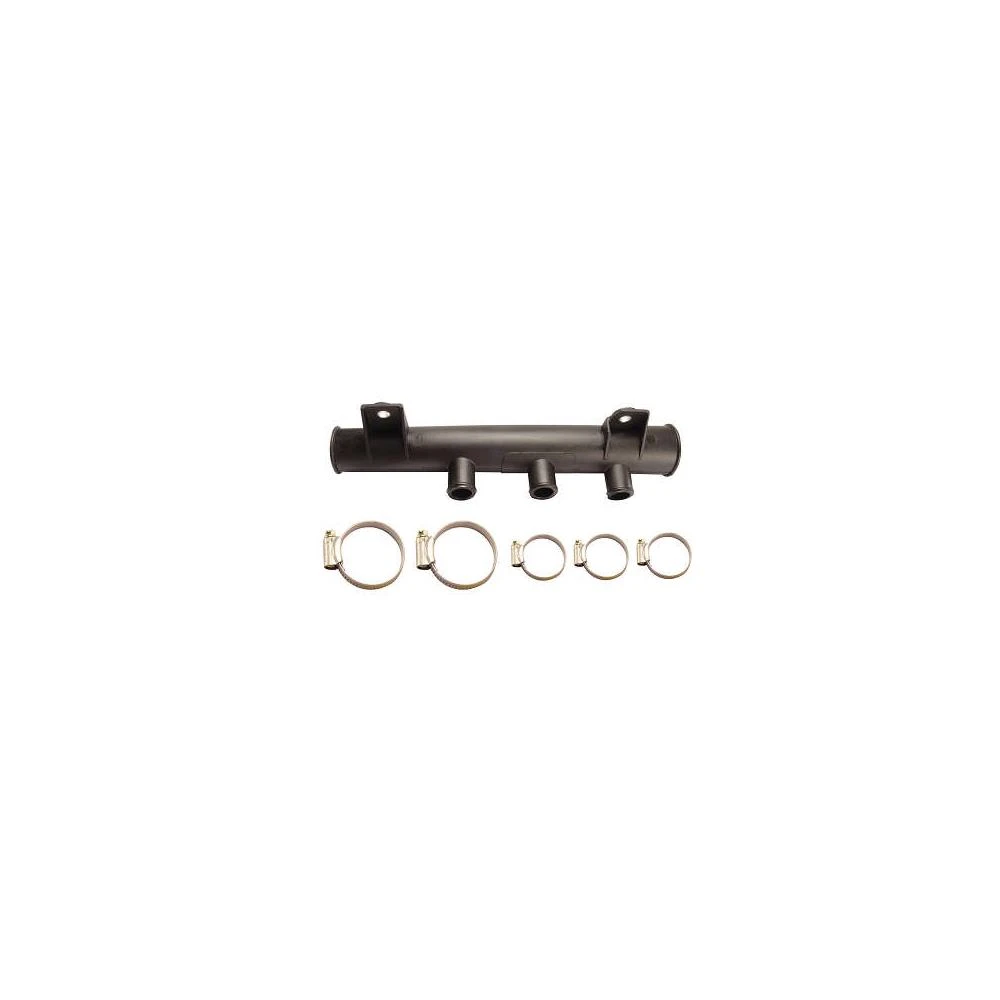 TUBO DE FLUXO DE ÁGUA KIT & CIA - 30097