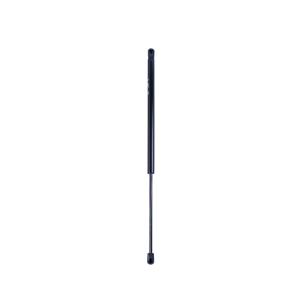 MOLA A GAS VW POINTER 94/96 - COM LIMPADOR
