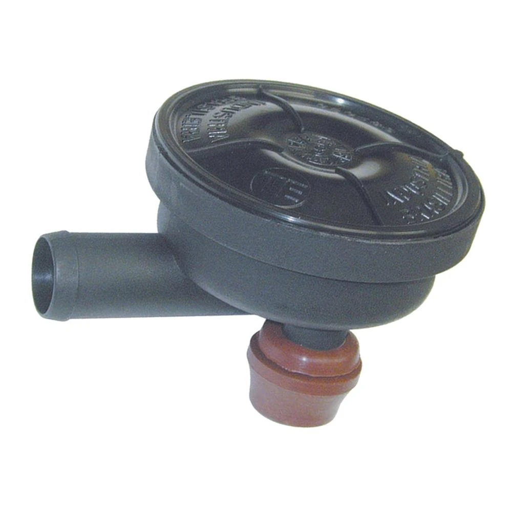 ANTICHAMA DO MOTOR KIT & CIA - 40356