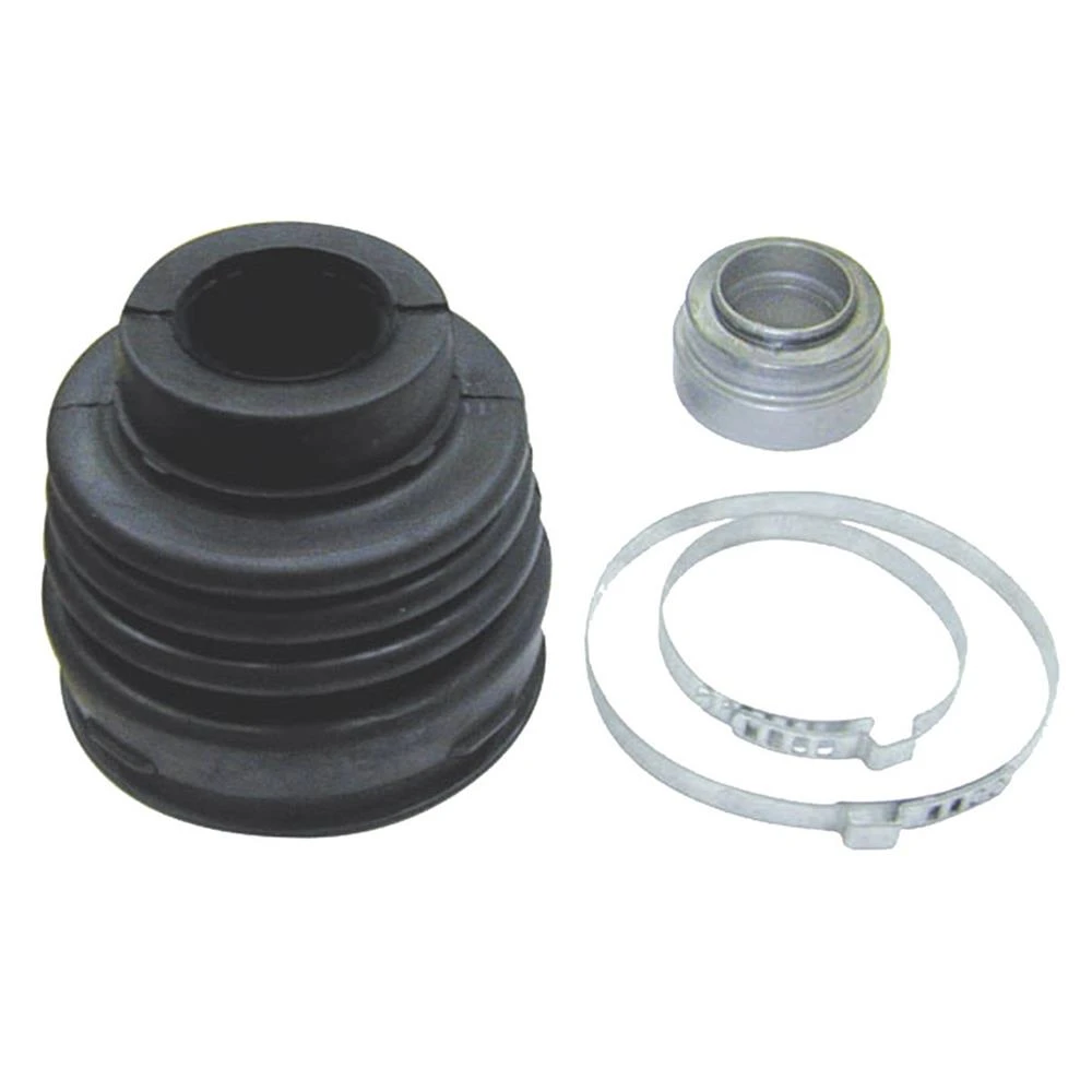 COIFA HOMOCINÉTICA KIT & CIA - 10452