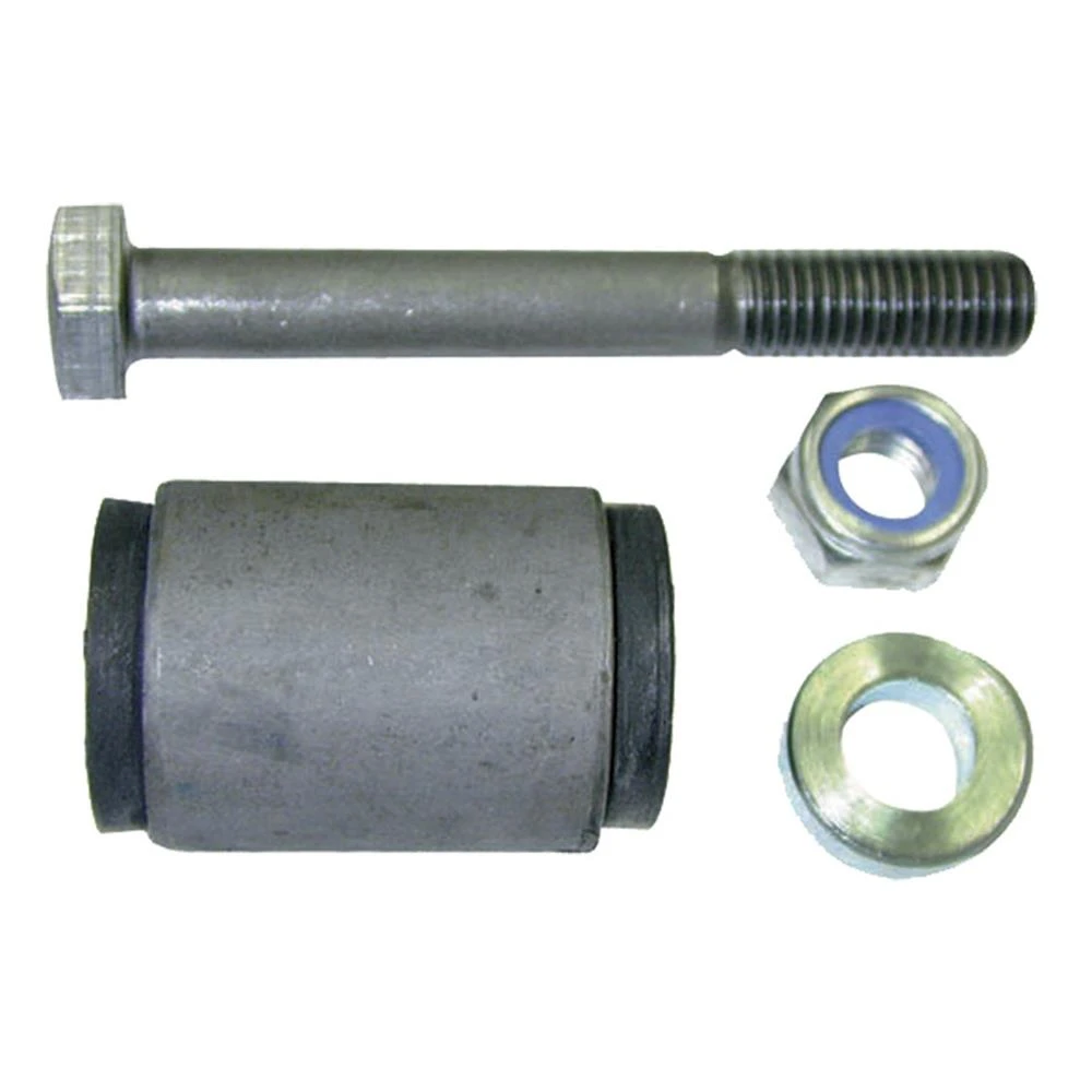 KIT DE REPARO DO AMORTECEDOR DIANTEIRO KIT & CIA - 10456