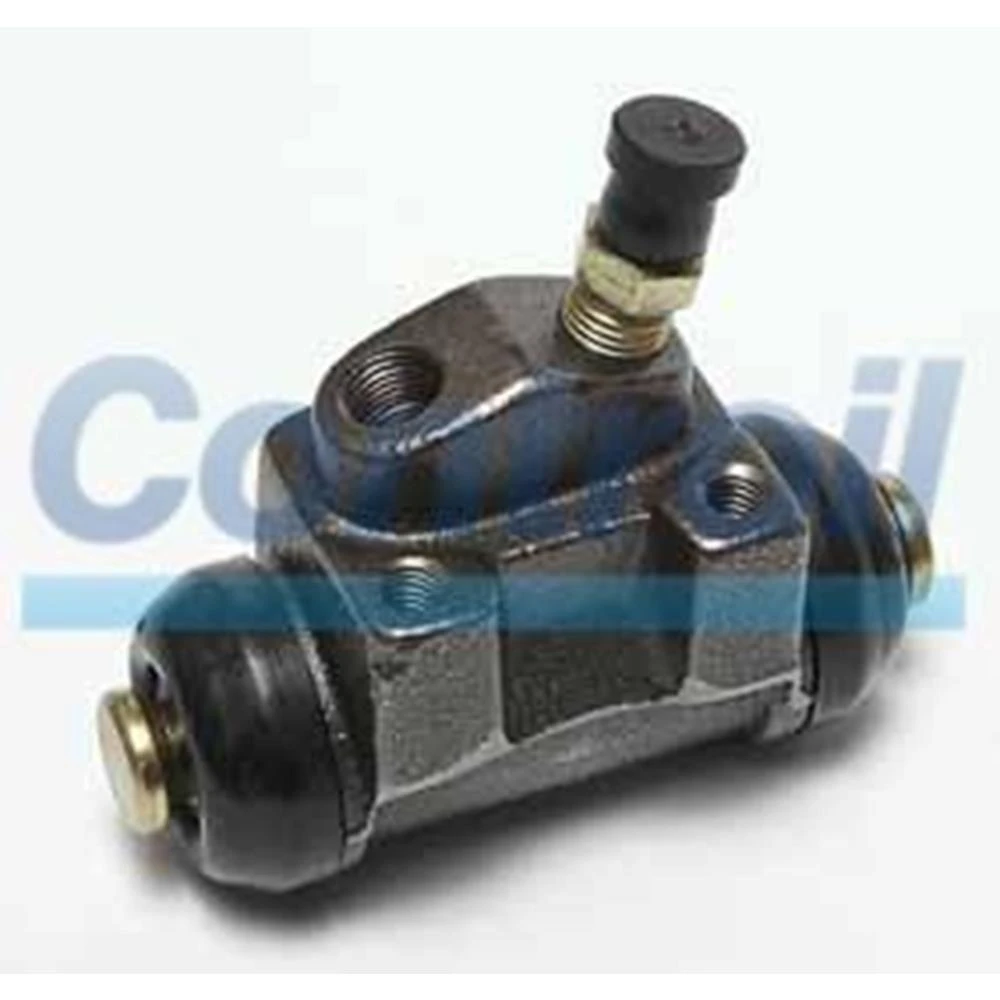 CILINDRO RODA TRASEIRA ESQUERDA GM OPALA/CARAVAN 79/80 - 3/4 - 19,05MM - VARGA