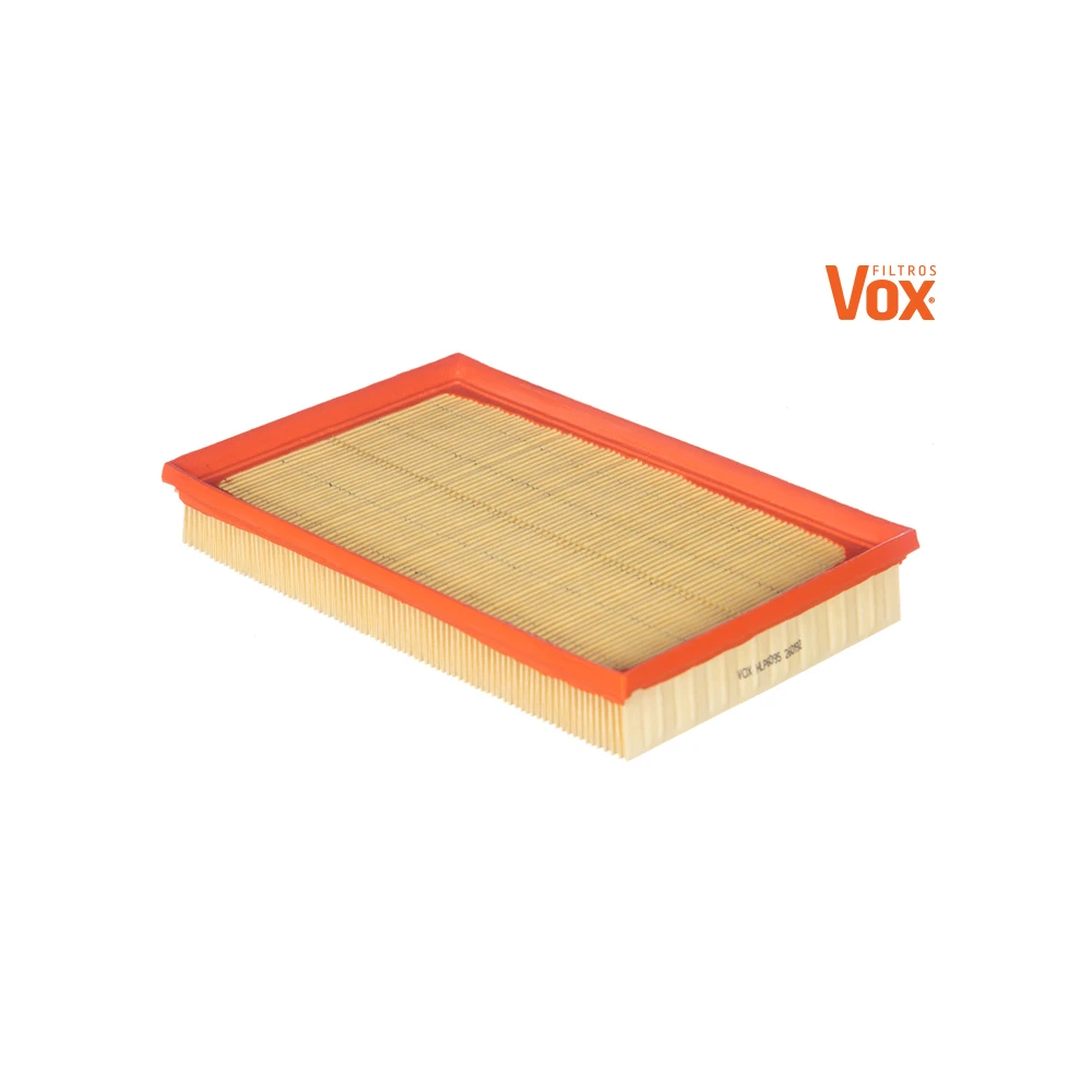 FILTRO DE AR VOX - HLP6095