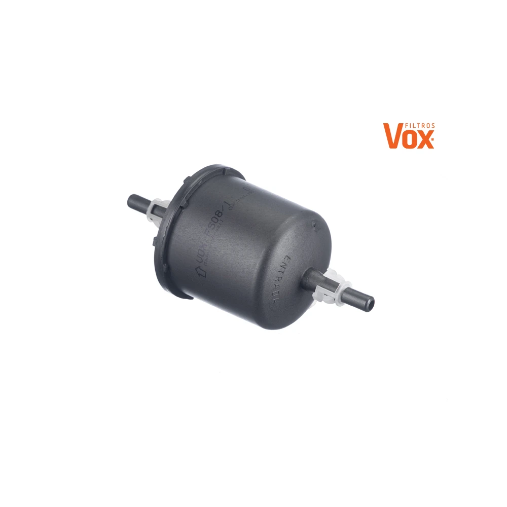 FILTRO DE COMBUSTÍVEL VOX - FS08/1