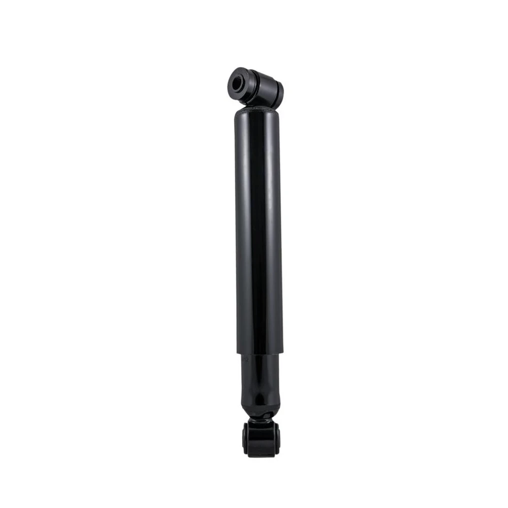 AMORTECEDOR MB 709/710 - DIANTEIRO/TRASEIRO