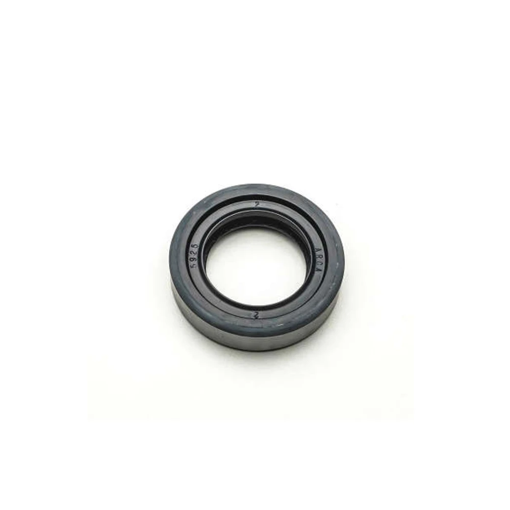 RETENTOR RODA GM OPALA/CARAVAN 76/ - BRASEIXOS - TRASEIRA