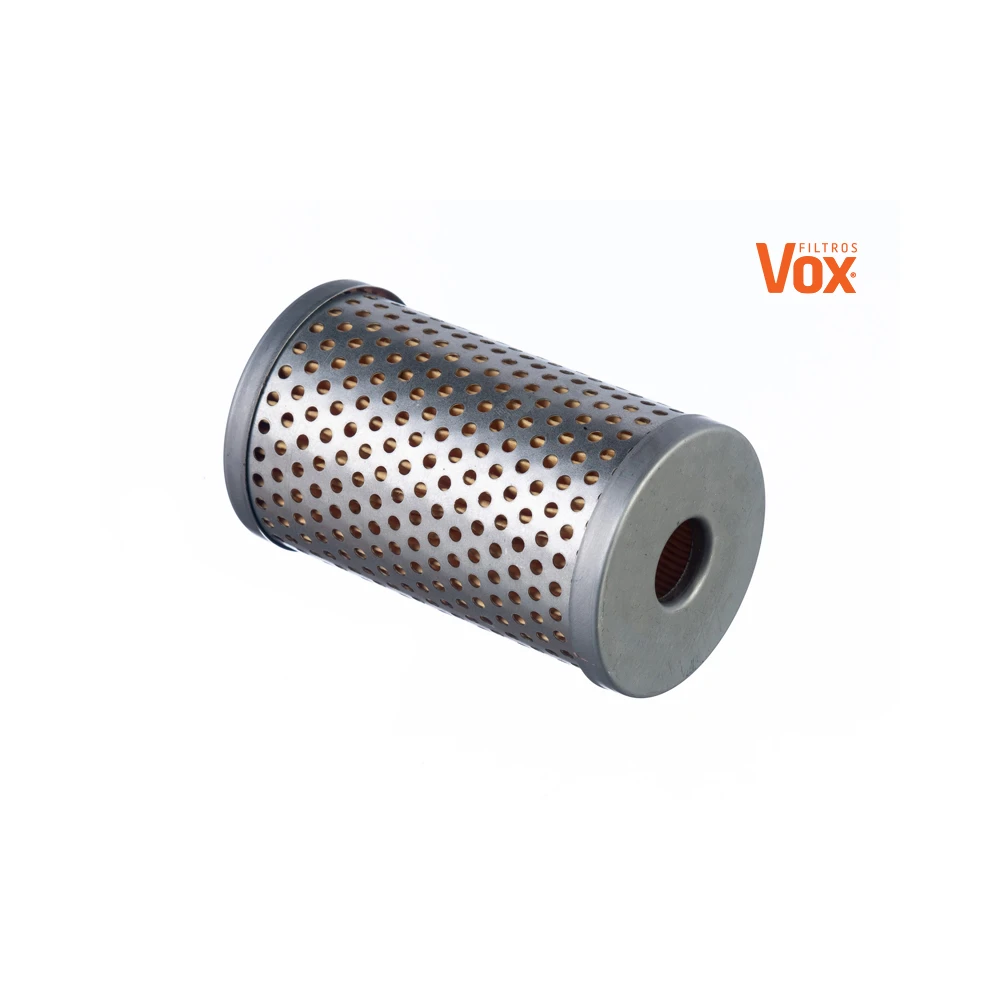 FILTRO HIDRÁULICO VOX - HIC346