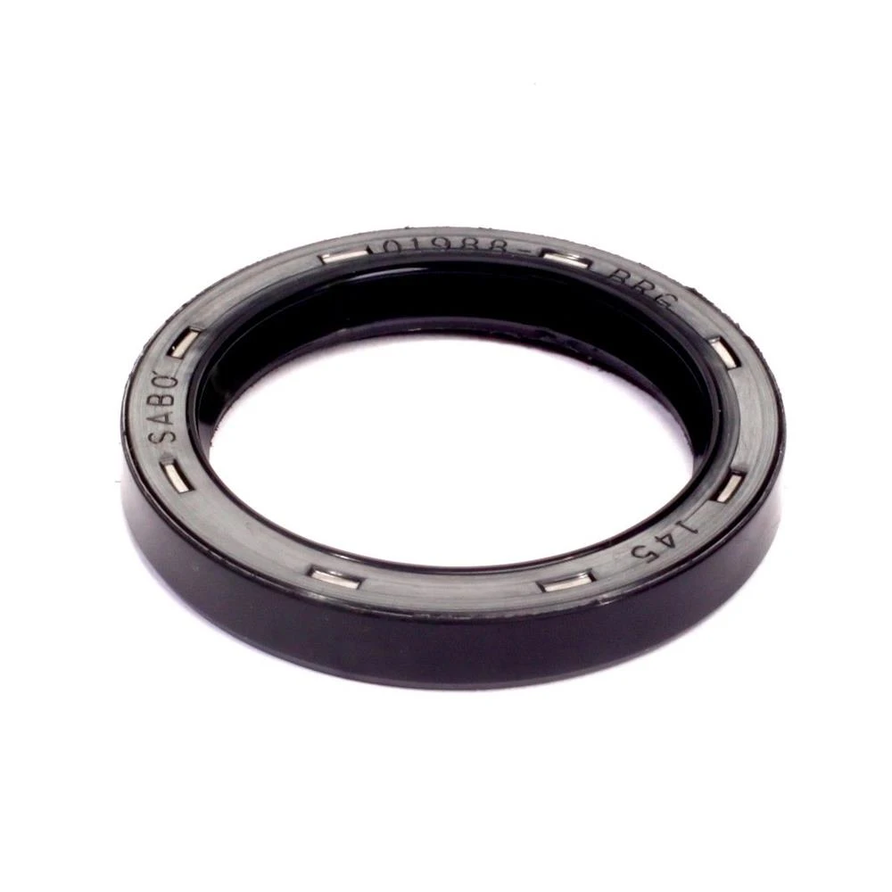 RETENTOR RODA TRASEIRA VW GOL/VOYAGE/PARATI/SAVEIRO/PASSAT/SANTANA/GOLF/APOLLO