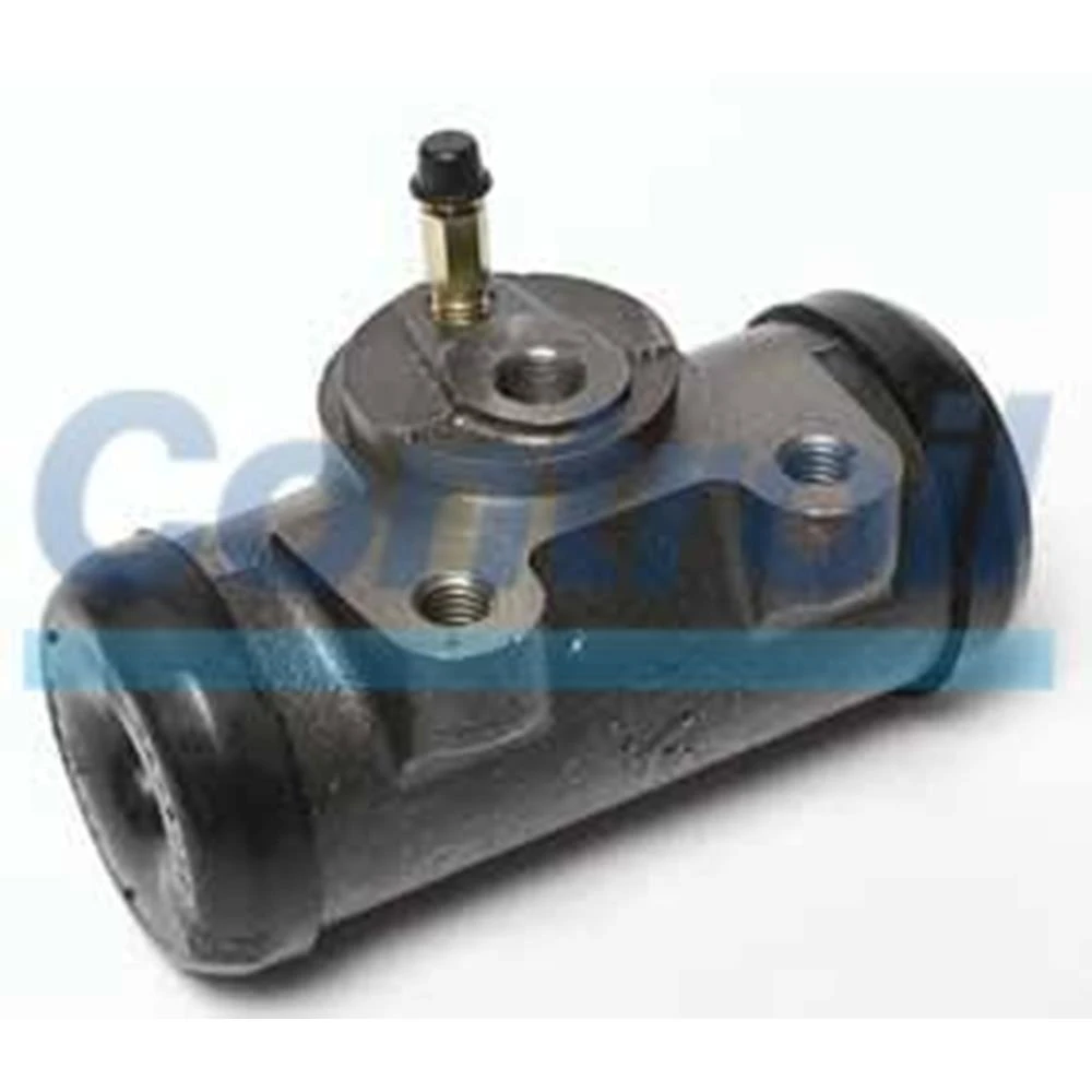CILINDRO RODA DIANTEIRA MB 1111/1113 65/89 - 321 57/65 - 1-5/8