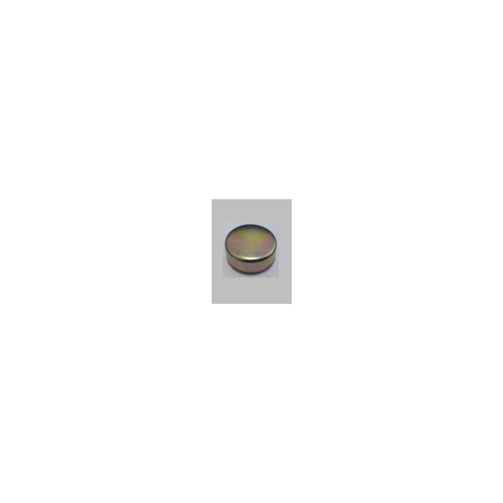 SELO MOTOR PERKINS TAMPA BLOCO LATERAL DO MOTOR 18.0 MM