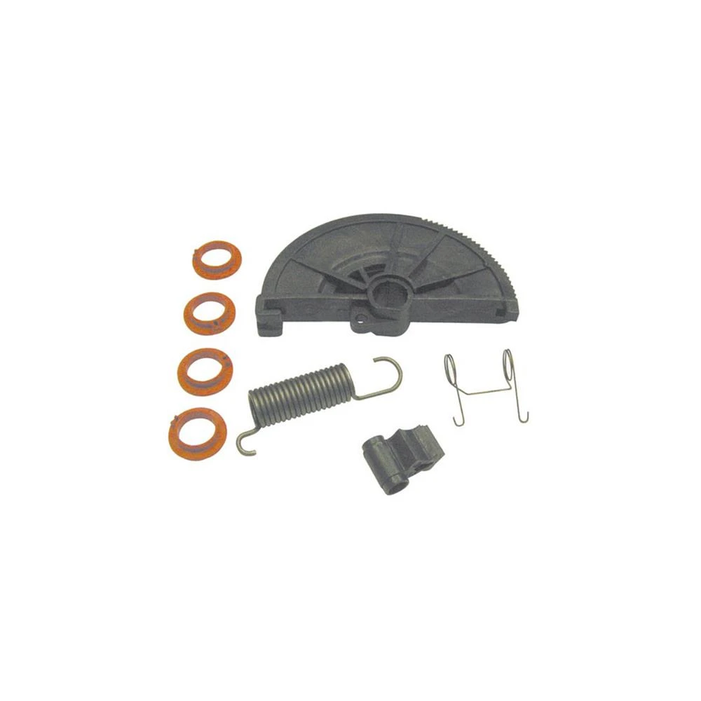 KIT DA CATRACA DA EMBREAGEM KIT & CIA - 20545