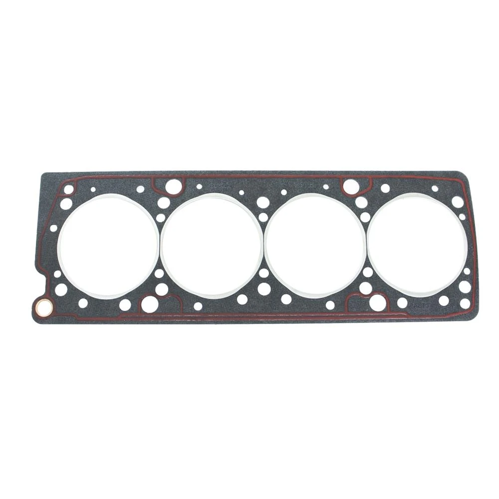 JUNTA CABECOTE FIAT TEMPRA/TIPO 2.0 8/16V - ALCOOL/GASOLINA