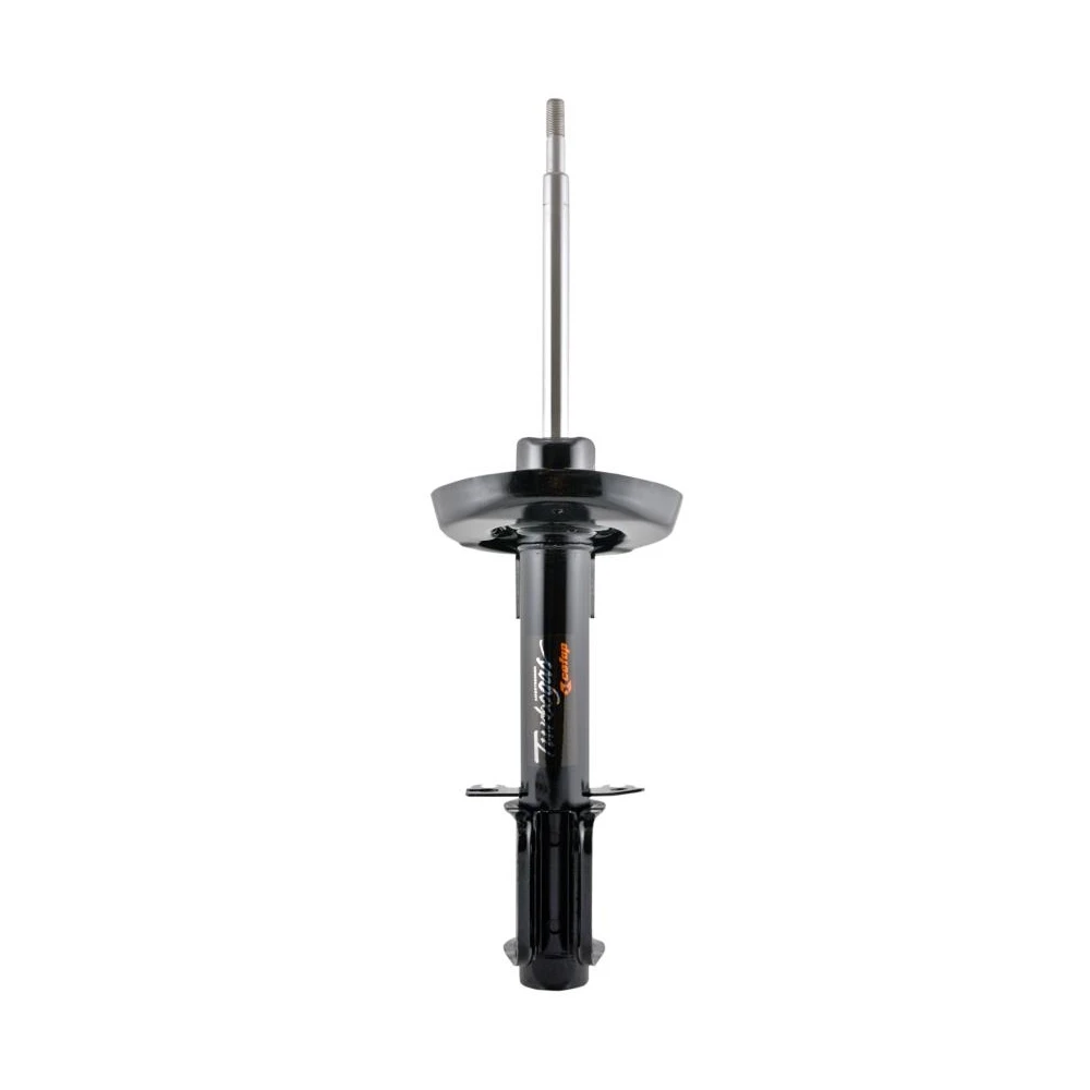 AMORTECEDOR DIANTEIRO - GM OMEGA/SUPREMA 92/98 6 CIL - 3.0/4.1 - LADO DIREITO/LADO ESQUERDO