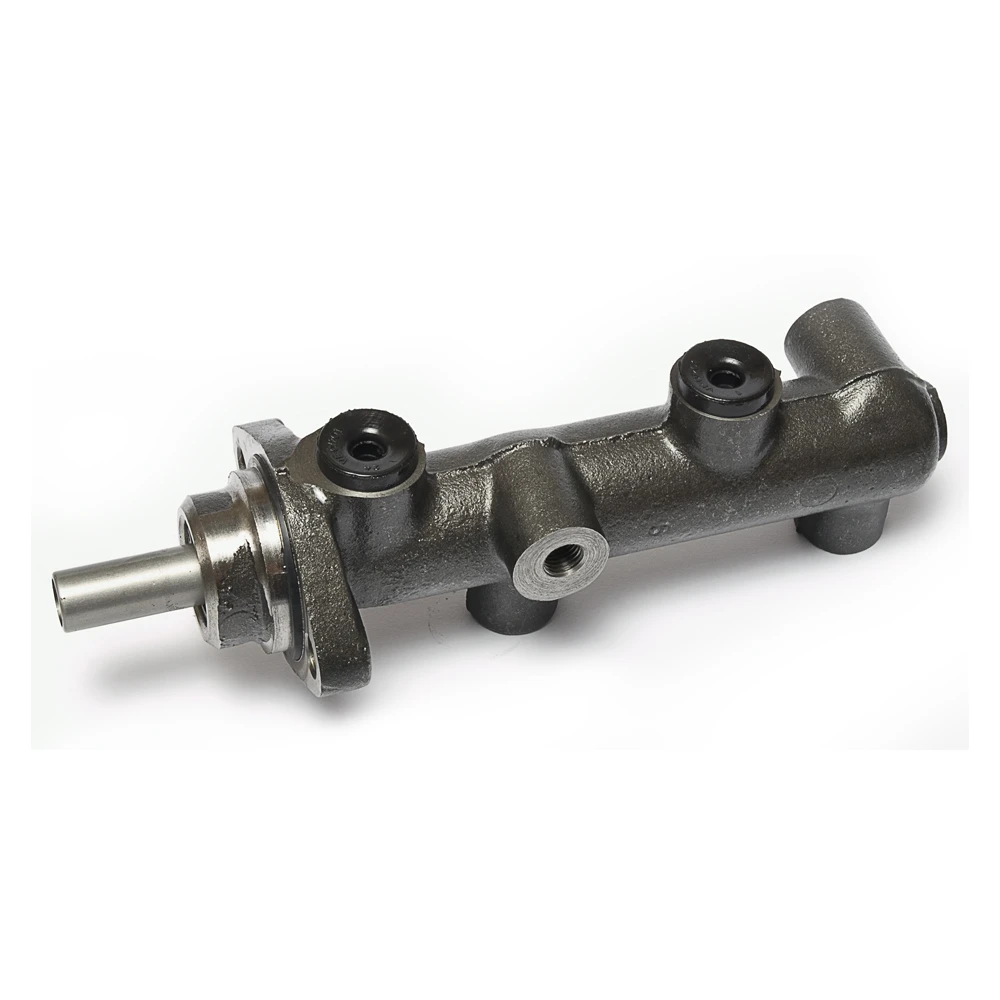 CILINDRO MESTRE FREIO FIAT 147/OGGI/PANORAMA/FIORINO 147 83/87 - 13/16 -  20.63MM