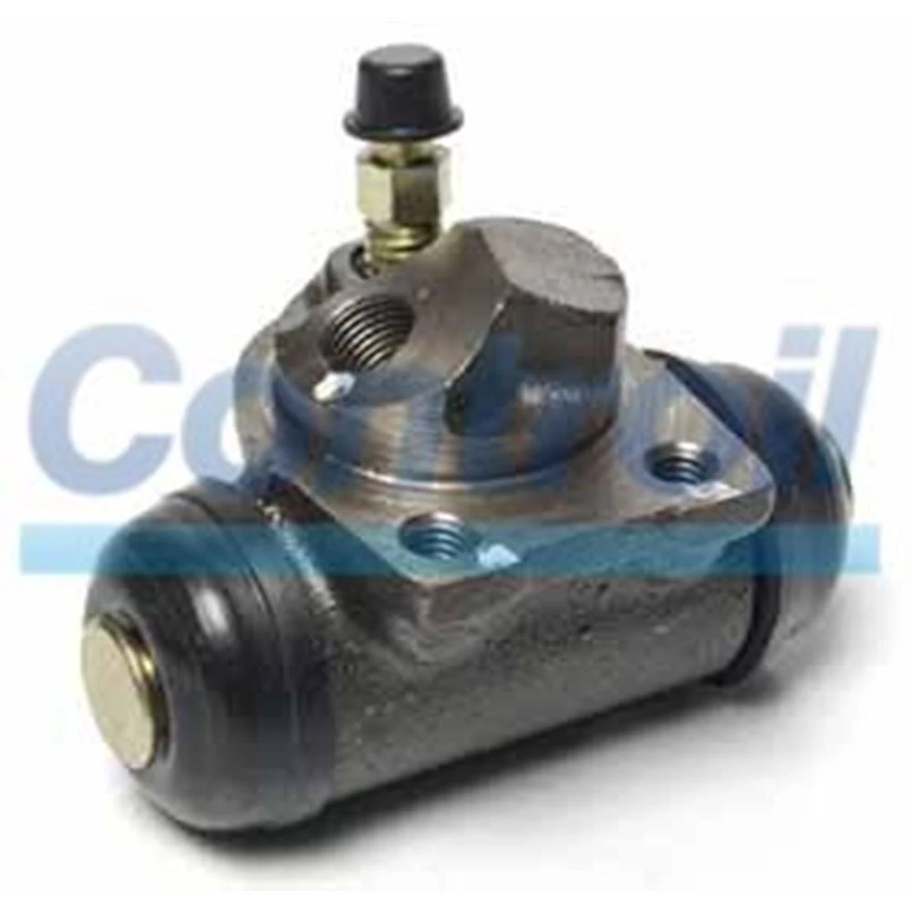 CILINDRO RODA TRASEIRA DIREITA RENAULT CLIO 96/99 - 19 92/98 - 22MM - VARGA